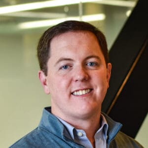 Picture of Adam Farlow