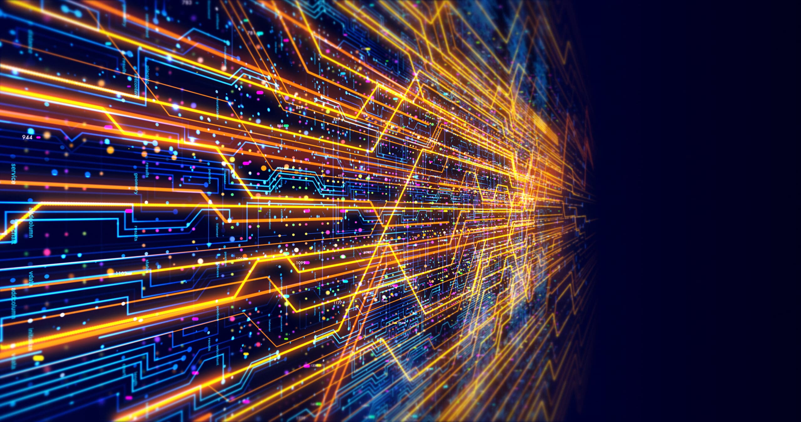 NEWS AND INSIGHTS visual data 3
