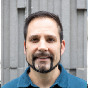 Picture of Emory Burch
