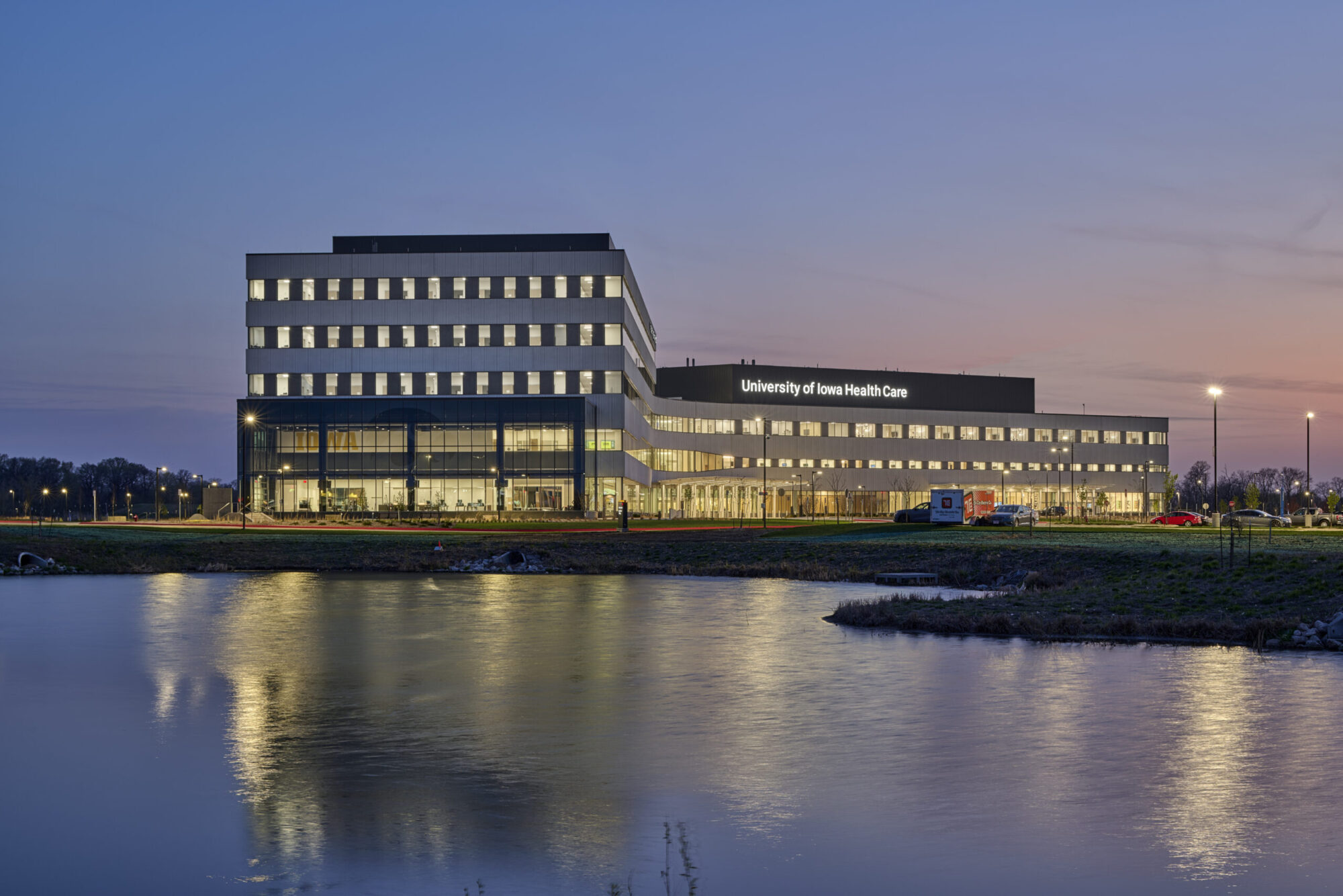 JEDunn_UIHC-NLiberty_2657_250416_Exterior - Aptitude